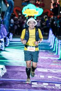 BIB: 
                            <button type="button" onclick="openModal(26344759)" class="btn btn-primary btn-sm float-right btn-popup" data-toggle="modal" data-target=".modal-high-quality">
                        <i class="fas fa-shopping-cart"></i> Add to Cart
                    </button>
                                            <button type="button" onclick="isThisMe(26344759, true)" class="btn btn-success btn-sm float-right btn-popup btn-isme hidden" data-toggle="tooltip" data-placement="bottom" title="นี่คือรูปของคุณใช่ไหม คลิกที่นี่เพื่อเอาเข้าอัลบั้ม">
                        <i class="fas fa-plus"></i> Add to album
                    </button>
                    <button type="button" onclick="isThisMe(26344759, false)" class="btn btn-warning btn-sm float-right btn-popup btn-isnotme hidden">
                        <i class="fas fa-ban"></i> Remove from album
                    </button>